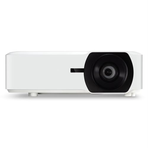 Viewsonic ViewSonic LS850WU