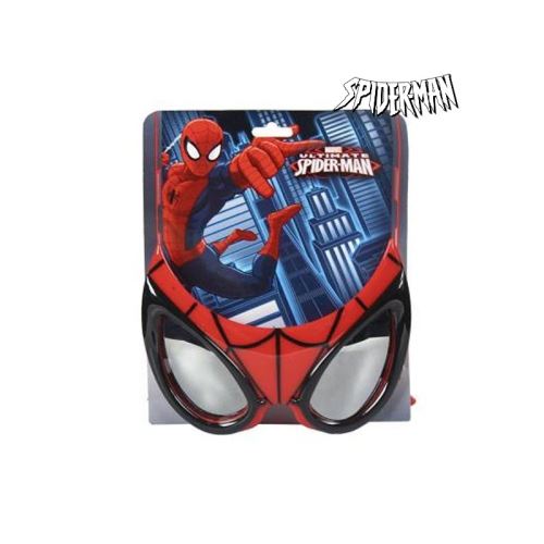 Lunettes de soleil enfant Spiderman 581