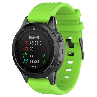 garmin forerunner 935 fnac