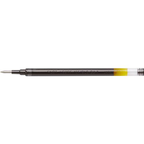 Pilot BLS G2 0.50 mm 1 pcs - vue 2