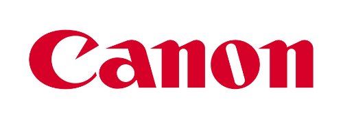 CANON 3 ans sur site du service iPF7xx