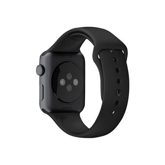 Fnac montre connectée apple deals