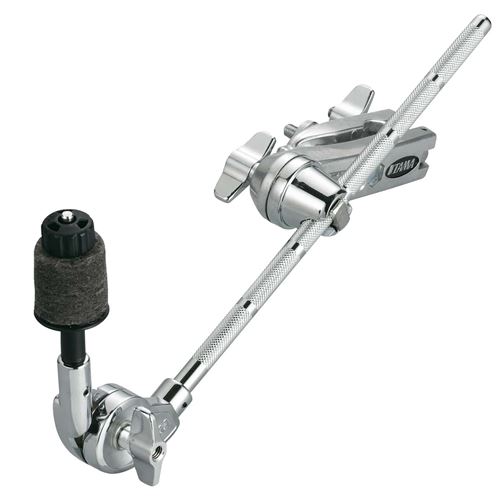 Tama FastClamp MCA53