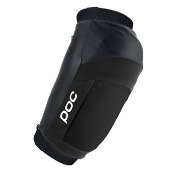 Poc Protections corps Poc Joint Vpd System Elbow L - 1