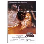 Star Wars, tome 68, épisode III : La Revanche des Sith : Collectif