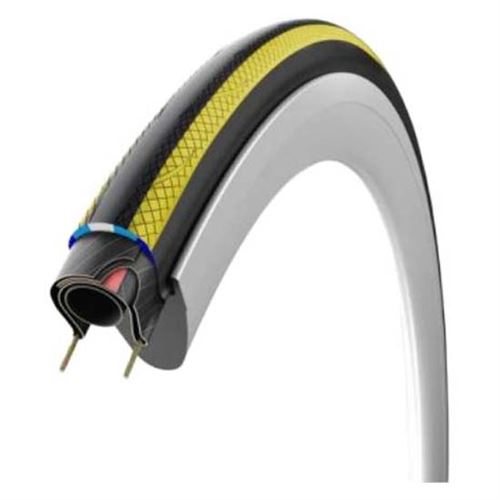 Vittoria Pneus Vittoria Rubino Pro Graphene 700X23C