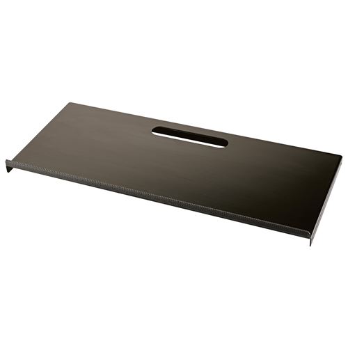 Konig & Meyer 18824 Controller plateau clavier pour support 18822
