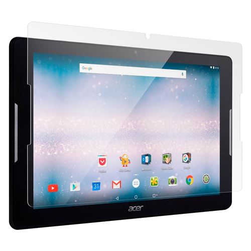 Film Ecran Verre trempé ultra-fin Acer Iconia One 10 B3-A30