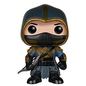 Funko 54 hot sale