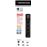 Parafoudre et onduleur MONSTER MP EXP 400U DE_0