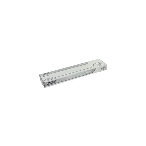 Rapid - Clous N°32/64 - Lot de 1000 pièces - Image 4