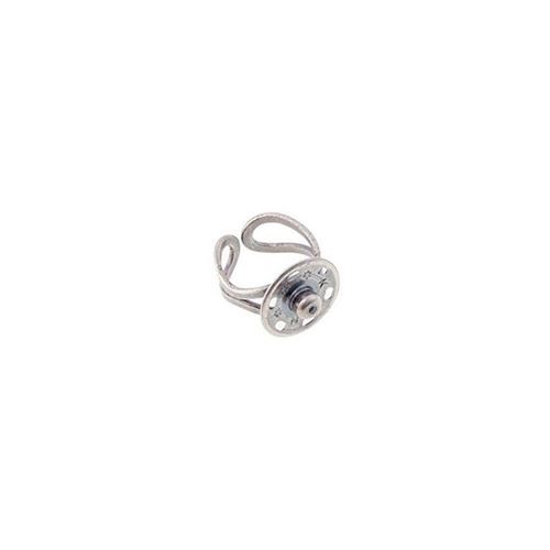 Bague Femme Cristian Lay 428860 (ajustable)