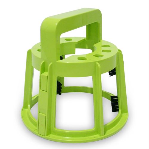 Outil de nettoyage pour Kuvings Juicer