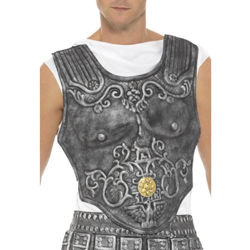armure romaine adulte