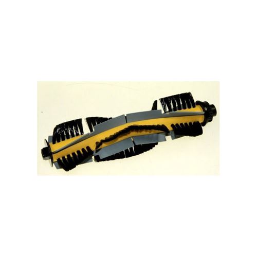 Ensemble balayage rotative autobot pour aspirateur samsung - s019926