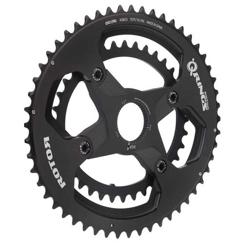 Rotor Vaiselles Rotor Round Q 110bcd Outer 53t 110 x 4