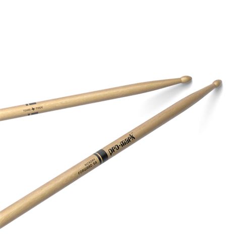 BAGUETTES BATTERIE PRO MARK TX 5 AW