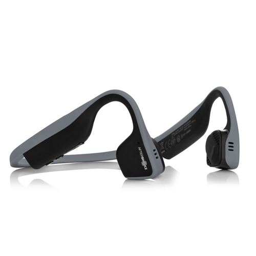 Trekz hotsell titanium as600