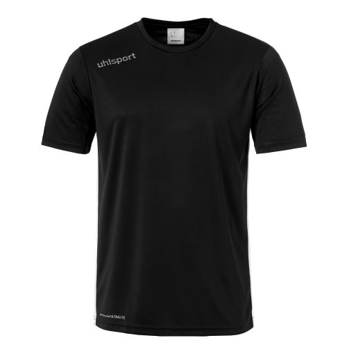 Maillot Uhlsport Essential Noir