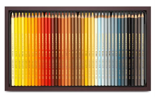 120 CRAYONS DE Couleur, Crayons De Couleur Professionnel À Base D'Huile,  Ecritur EUR 62,90 - PicClick FR