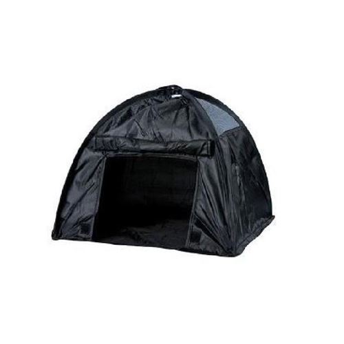 Comparer les prix de tente pop-up pour animaux