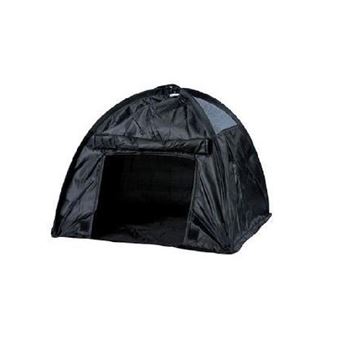 tente pop-up pour animaux - 1