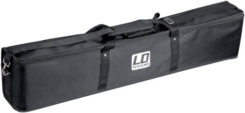 LD Systems MAUI Ldm44satbag M44satbag Stage et d'équipements de studio