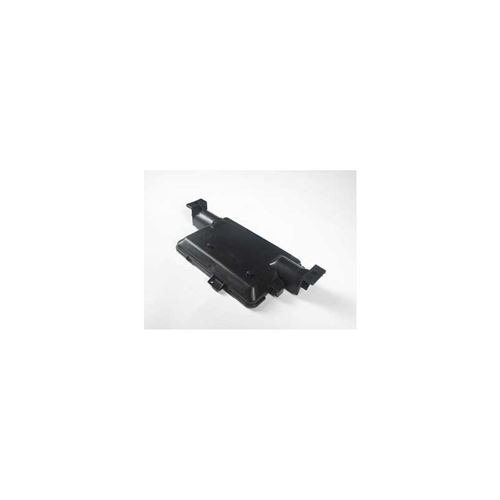 Boite pour Hotte Whirlpool 481941879596