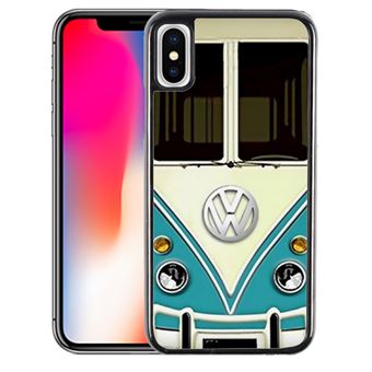 coque volkswagen iphone xr coque volkswagen iphone xr