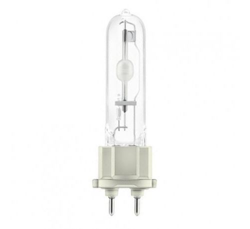 Ampoule hci-t 70w/830 wdl pb g12