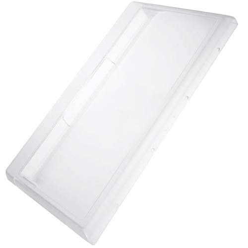 Tiroir Réfrigérateur Indesit Façade De Tiroir 24Cm X 43Cm - Réf: C00272502
