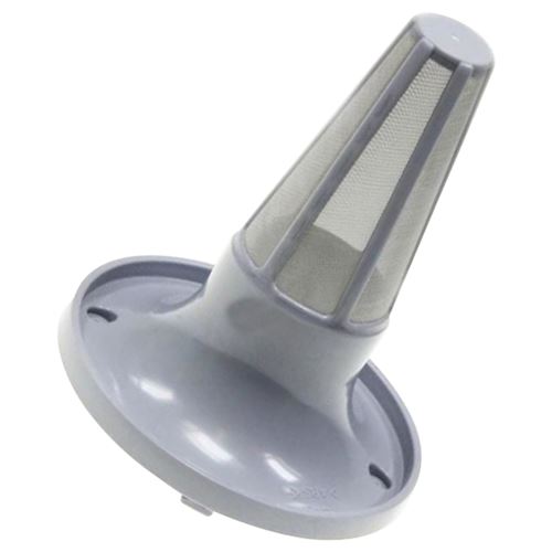 Rowenta Grille Filtre Aspirateur Rs-Rt4048 Rowenta, Tefal - 296458