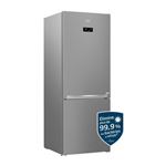 Réfrigérateur combiné BEKO, BEK8690842411335