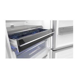 Réfrigérateur combiné BEKO, BEK8690842411335