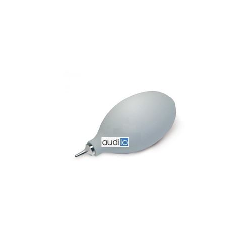 Poire Soufflante