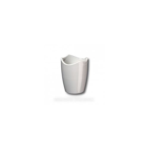 Entraineur Fouet pour Petit Electromenager Braun