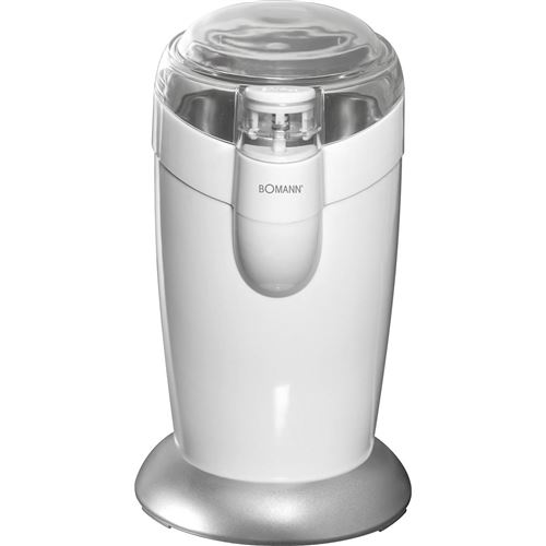 Bomann KSW 446 CB - koffiemolen