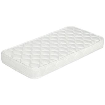 70 Sur Natura Baby Matelas 60x1 Haut De Gamme Pour Bebe Densite 35 Kg M3 Hauteur 8 Cm Hypoallergenique Antibacterien Nuits D Or Achat Prix Fnac 70 Sur Natura Baby Matelas 60x1 Haut De Gamme Pour Bebe Densite 35 Kg M3 Hauteur 8 Cm Hypoallergenique Antibacterien Nuits D Or Achat Prix Fnac