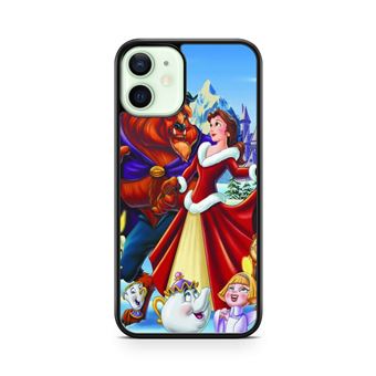 coque samsung galaxy s6 disney stitch coque samsung galaxy s6 disney stitch