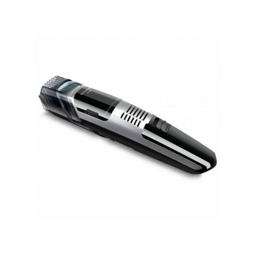 Rasoir Electrique Taurus SPIRO 3,6 V Noir