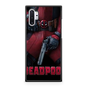 coque samsung j6 stitch coque samsung j6 stitch