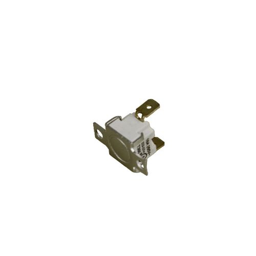 Thermostat 16a 250v 250&deg; Pour Four Scholtes