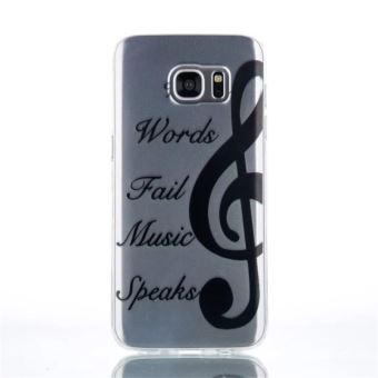 coque huawei p9 lite music coque huawei p9 lite music