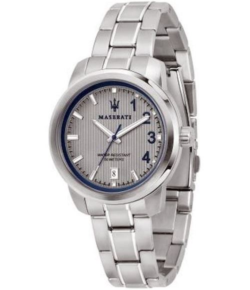 Maserati Montre Femme R8853137503