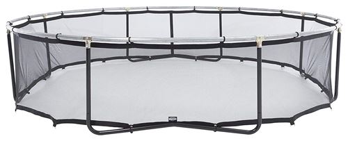 BERG 35.80.12.01 - Filet De Cadre Extra 380
