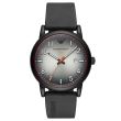 Emporio armani ar11176 sales