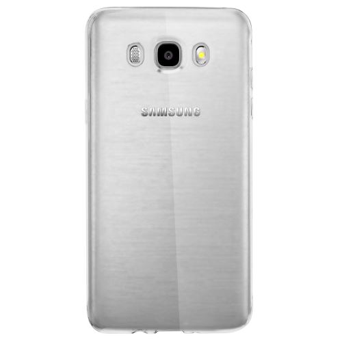 samsung coque j5 2016 samsung coque j5 2016