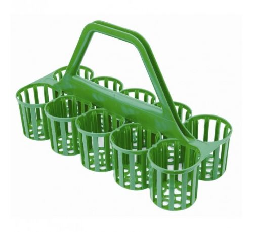 Porte-bouteilles/verres - 213