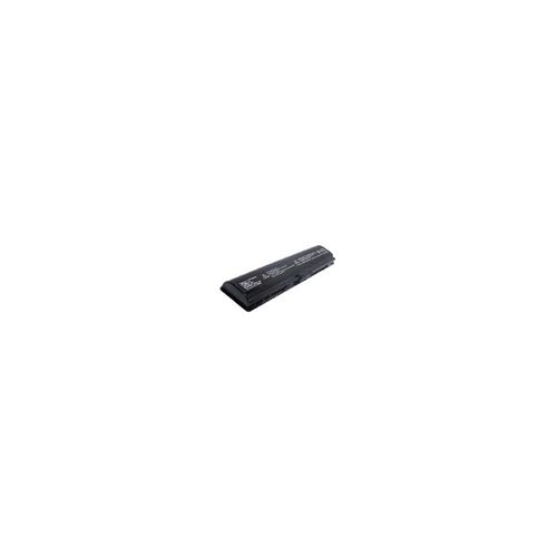 Olivetti - Original - cartouche de toner - pour PG L2130, L2135