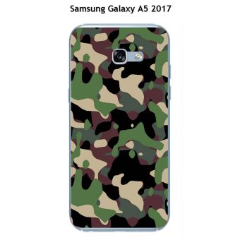 coque samsung a5 2017 camouflage coque samsung a5 2017 camouflage
